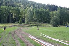 Boučí 07.07.2007 010